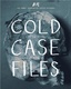 Cold Case Files (2017–)