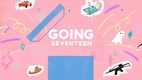 Going Seventeen 2020 (2020–2021)
