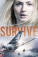 Survive (2020–)