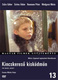 Kincskereső kisködmön (1973)