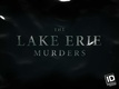 Gyilkosságok az Erie-tónál (2018–2019)