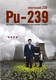 Plutónium (2006)