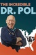 Dr. Pol állatklinikája (2011–)