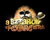 Sztárok a fejükre estek (2008–2008)