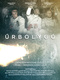 Űrbolygó (2019)