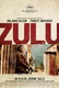 Zulu (2013)