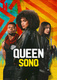 Queen Sono (2020–2020)