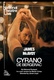National Theatre Live: Cyrano de Bergerac (2020)