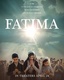 Fatima (2020)