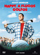 Happy, a flúgos golfos (1996)