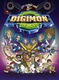 Digimon: Az igazi film (2000)