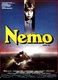 Nemo / Dream On (1984)