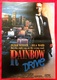 Gyilkosság a Rainbow Drive-on (1990)