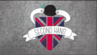 Second Hand (2016)
