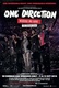 One Direction: Where We Are – The Concert Film (2014)