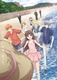 Fruits Basket 2 (2020–2020)