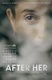 After Her (2018)