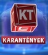 Karantények (2020–2021)