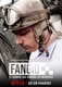 Juan Manuel Fangio: Az autók megszelidítője (2020)