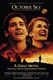 Októberi égbolt (1999)