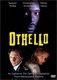Scotland Yard-i Othello (2001)