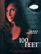 100 halálos lépés / 100 láb (2008)