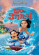 Lilo és Stitch – A csillagkutya (2002)