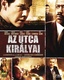 Az utca királyai (2008)