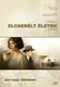 Elcserélt életek (2008)