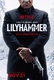 Lilyhammer (2012–2014)