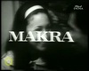 Makra (1974)