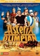Asterix az Olimpián (2008)
