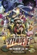 One Piece mozifilm 14: Stampede (2019)