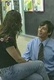 Making the Grade (2004)