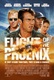 A Főnix útja (2004)
