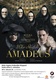 Amadeus (2014)