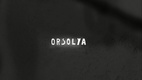 Orsolya (2009)