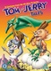 Tom és Jerry újabb kalandjai (2006–2008)