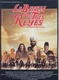 La batalla de los Tres Reyes (1990)