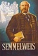 Semmelweis (1952)