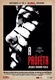 A próféta (2009)