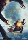 Lemony Snicket – A balszerencse áradása (2004)