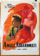 A harmincadik (1941)