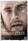 Számkivetett (2000)