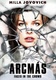 Arcmás (2011)