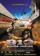 B13 – A bűnös negyed (2004)
