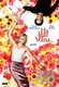 Ha igaz volna… (2005)