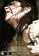 Ördögűzés Emily Rose üdvéért (2005)