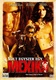 Volt egyszer egy Mexikó (2003)