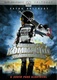 Amerika Kommandó: Világrendőrség (2004)
